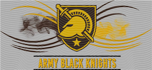 16oz Latest Bestseller-C 5979